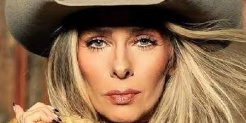 Imagem do grupo de WhatsApp A Fazenda 17  🇧🇷!!