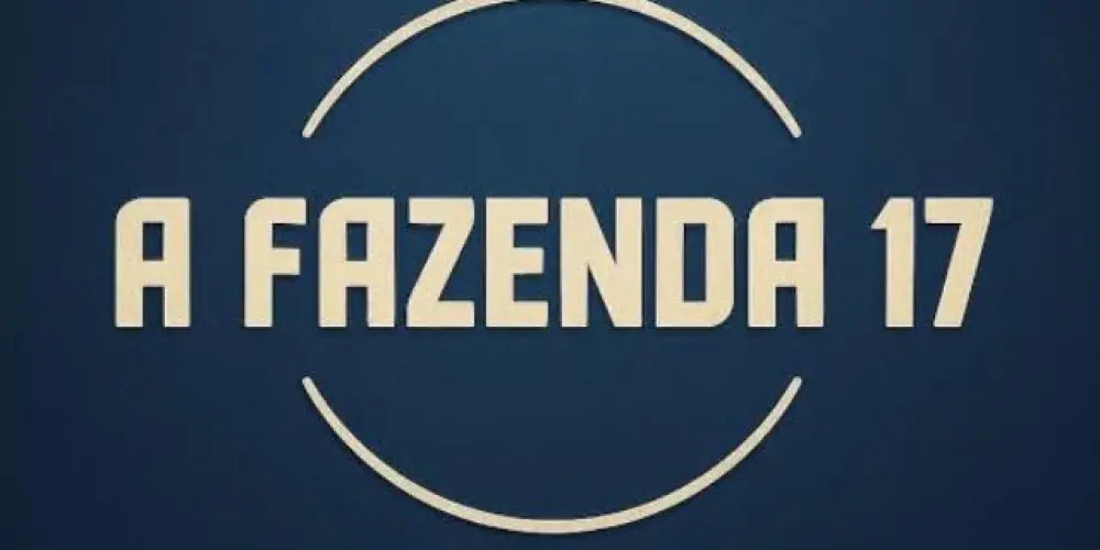 Imagem do grupo de WhatsApp 🐔A FAZENDA 1️⃣7️⃣🐮