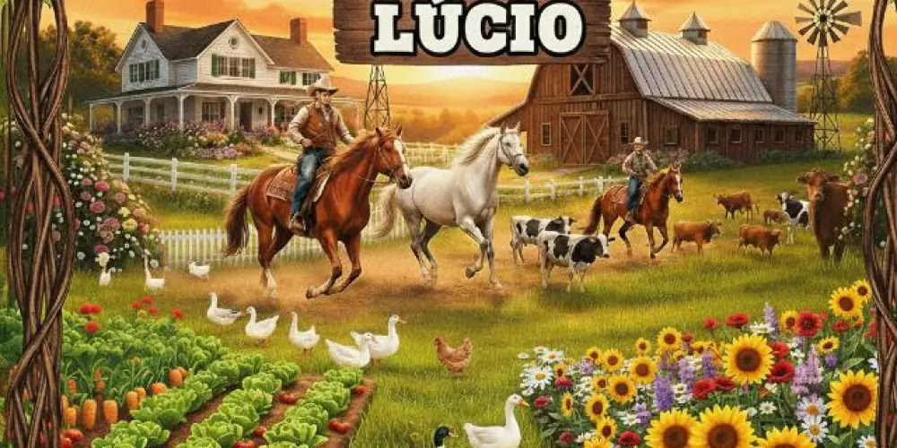 Imagem do grupo de WhatsApp 🔥A FAZENDA 17🔥