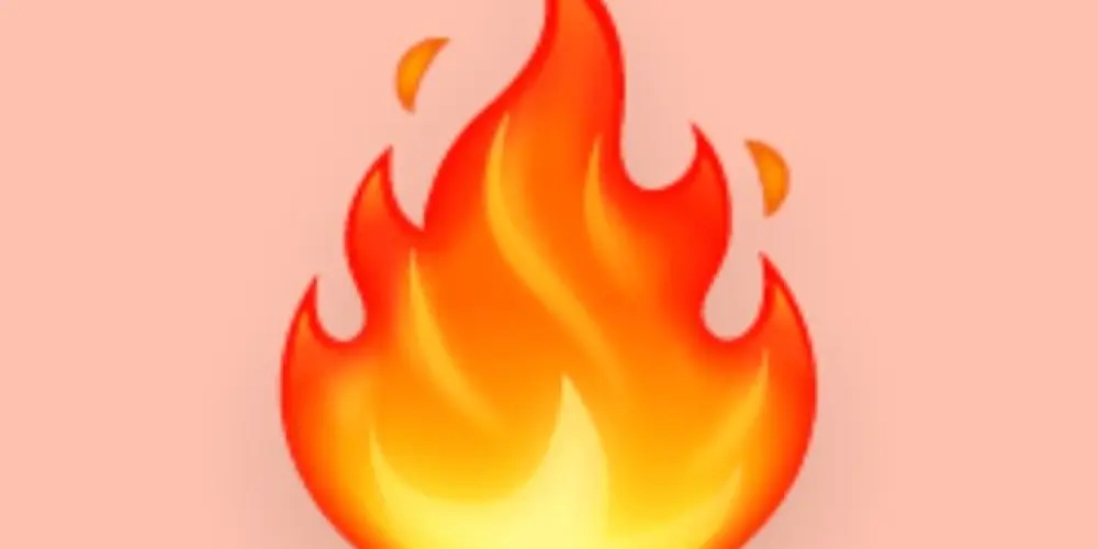 Imagem do grupo de WhatsApp A Fazenda 17 - DiReToRiA (GRUPO MISTO)