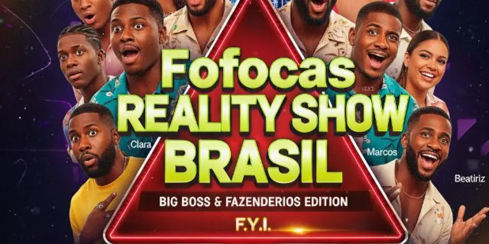 Imagem do grupo de WhatsApp A FAZENDA 17🚨𝗠𝗜𝗗𝗜Á𝗧𝗜𝗖𝗔.𝗗𝗢𝗖 👁️