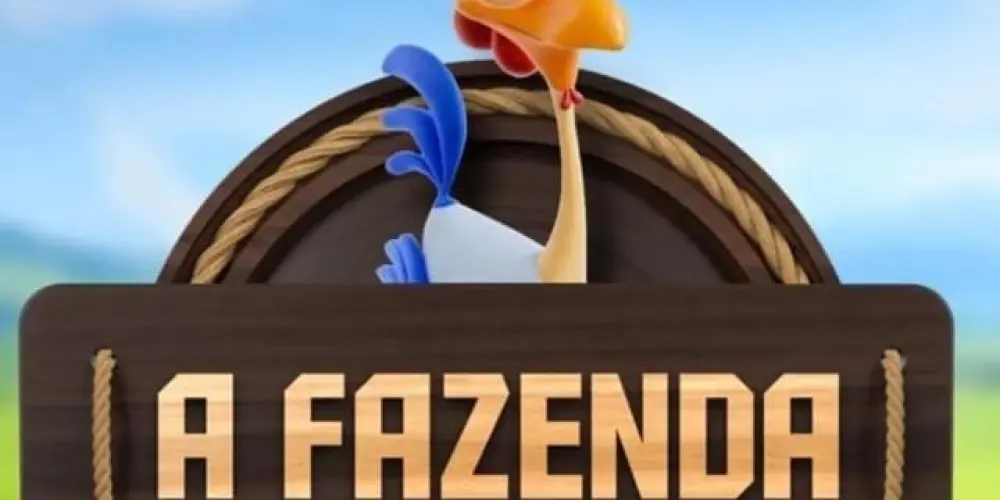 Imagem do grupo de WhatsApp 🌾A FAZENDA 18🚜 𝑻𝒐̂ 𝑺𝒂𝒃𝒆𝒏𝒅𝒐🚜 🌾