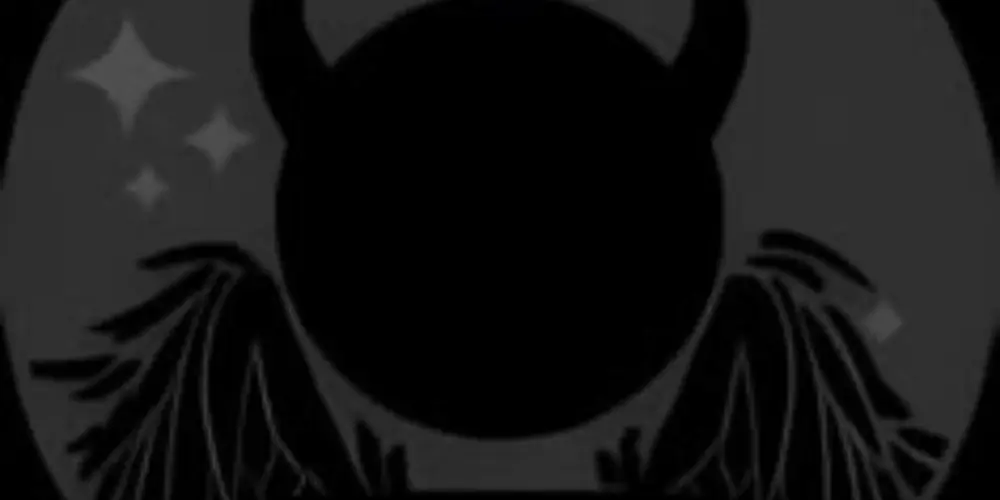 Imagem do grupo de WhatsApp A floresta encantada