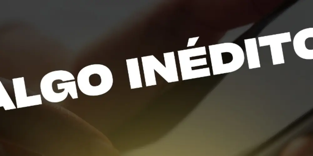 Imagem do grupo de WhatsApp A Forma Secreta para vender muito