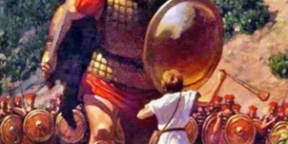 Imagem do grupo de WhatsApp A FUNDA DE DAVI🪨