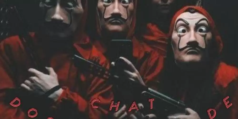 Imagem do grupo de WhatsApp ▄︻̷̿┻̿═━一ⱠÁ ₵₳₴₳ ĐɆ ₱₳₱ɆⱠ ▄︻̷̿┻̿═━一