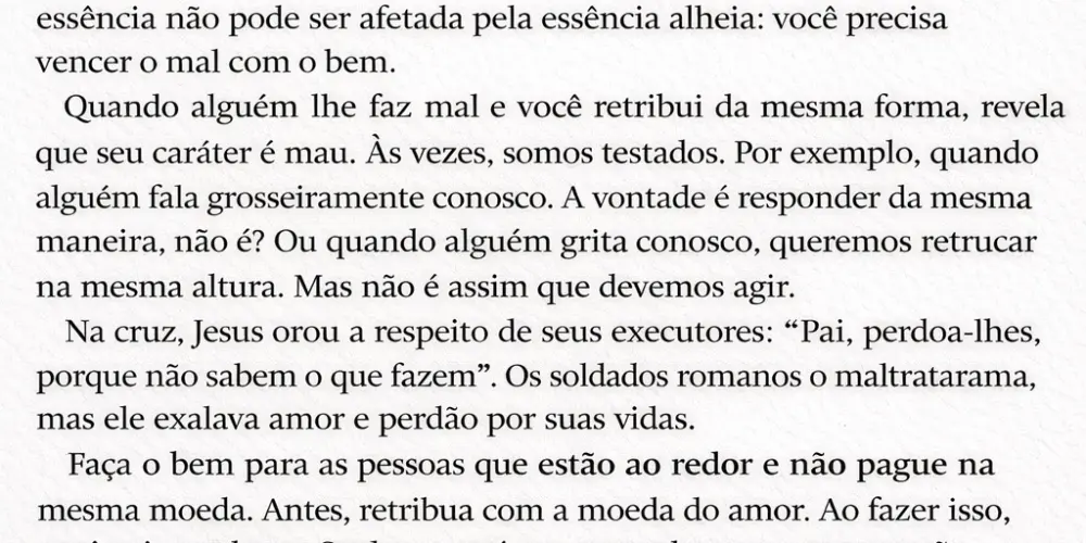 Imagem do grupo de WhatsApp A graça e a misericórdia de Deus