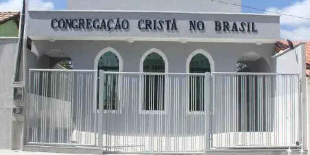 Imagem do grupo de WhatsApp A graça e a misericórdia de Deus