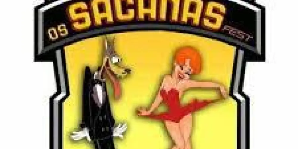 Imagem do grupo de WhatsApp 🌚A GRANDE FAMÍLIA 2025🌚