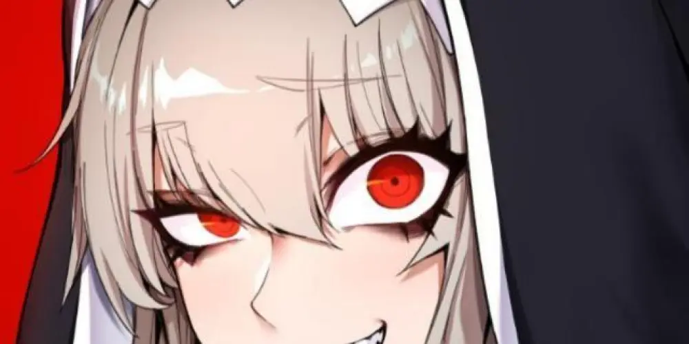 Imagem do grupo de WhatsApp ̷A̷ ̷G̷r̷a̷n̷d̷e̷ ̷F̷a̷m̷í̷l̷i̷a̷ ̷