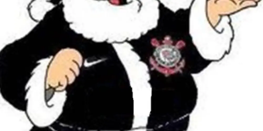 Imagem do grupo de WhatsApp A grande familia 🎄🎅🏻