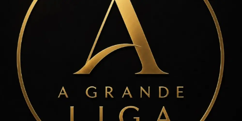 Imagem do grupo de WhatsApp A Grande Liga - Comunidade para área de vendas