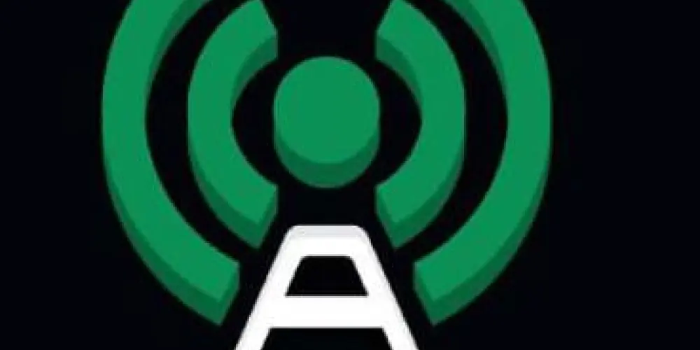 Imagem do grupo de WhatsApp A group Gray hacker for beginer advanced sênior