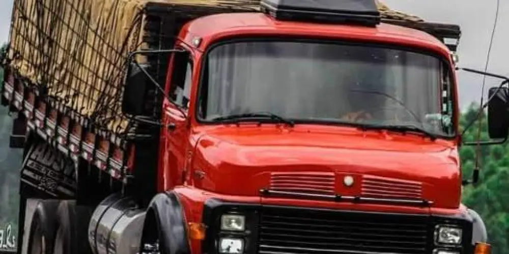 Imagem do grupo de WhatsApp A gurizada 🚛🚛🚛