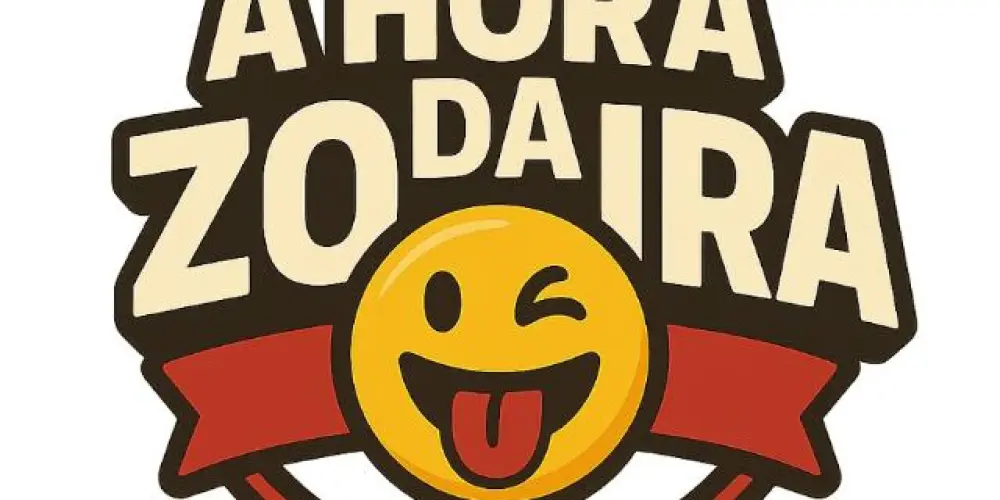 Imagem do grupo de WhatsApp A Hora de Zueira 😂