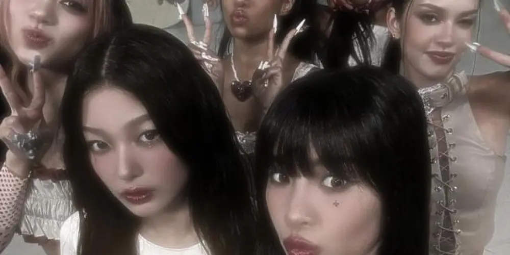 Imagem do grupo de WhatsApp 🌰 ꏂ ୨ 𝗙ℓᨵׁׅׅաᏋɾ 𝗚ιɾℓ𝙨 !⃞ 🥥