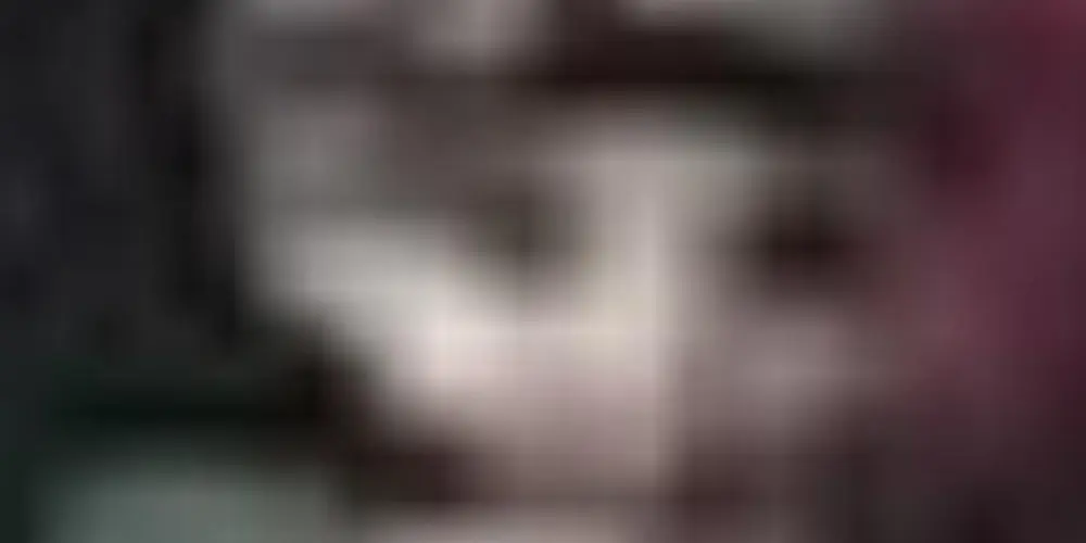 Imagem do grupo de WhatsApp A IA vai dominar