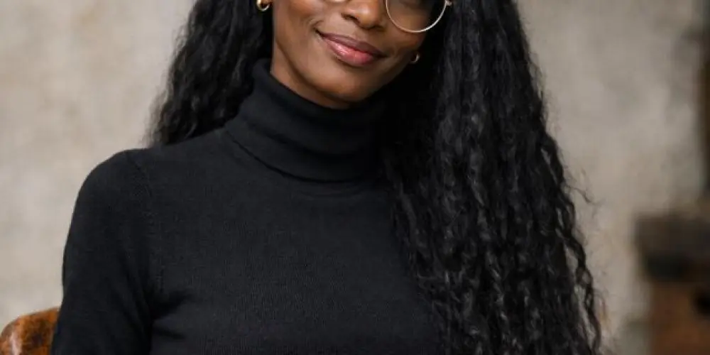 Imagem do grupo de WhatsApp A igreja andressista.