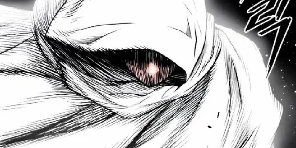 Imagem do grupo de WhatsApp 🎄 a  k  a  t  s  u  k  e     ｕｎｉｏｎ🎄