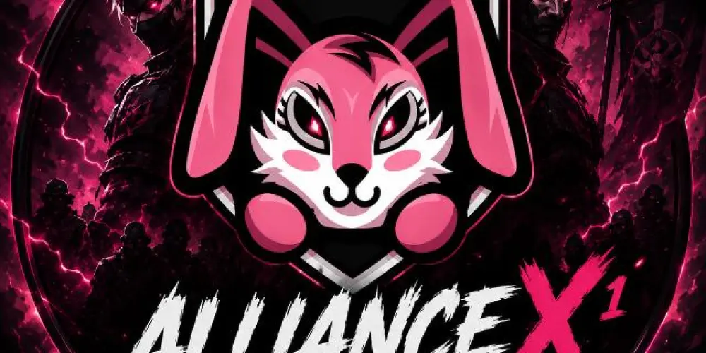 Imagem do grupo de WhatsApp 🔥亗 A L L I A N C E X¹ 亗🔥
