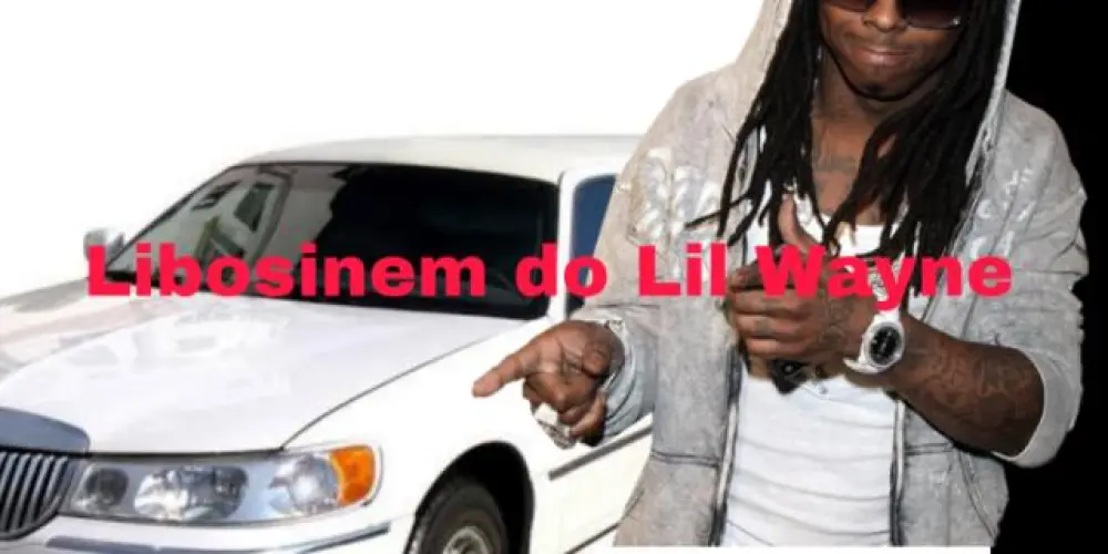 Imagem do grupo de WhatsApp A LIBOSINEM  DO LIY WAYANE🥸