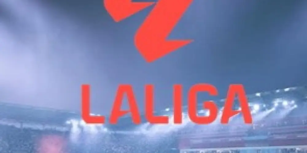 Imagem do grupo de WhatsApp A LIGA