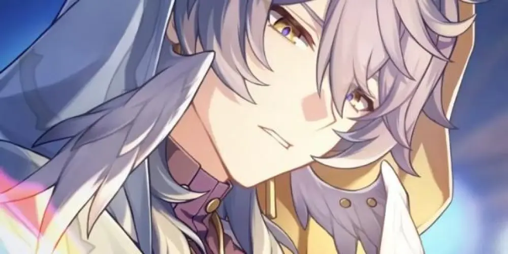 Imagem do grupo de WhatsApp ⻝𓂃⸙ 𝗦𝕥a𝗿  𝗳𝕒ll𝗶η𝗴 ⩇⩇ 🎀