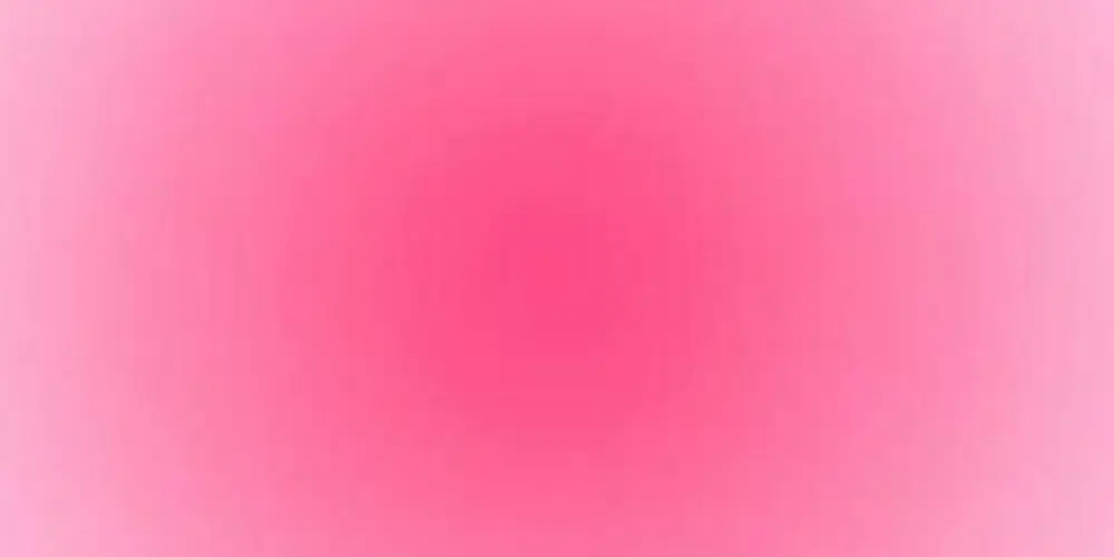 Imagem do grupo de WhatsApp A M I G A S  NÃO G U A R D A M SEGREDOS.🎀