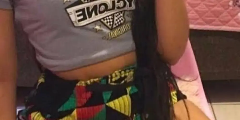 Imagem do grupo de WhatsApp ⚡A M I Z A D E S 2.0 ❤️