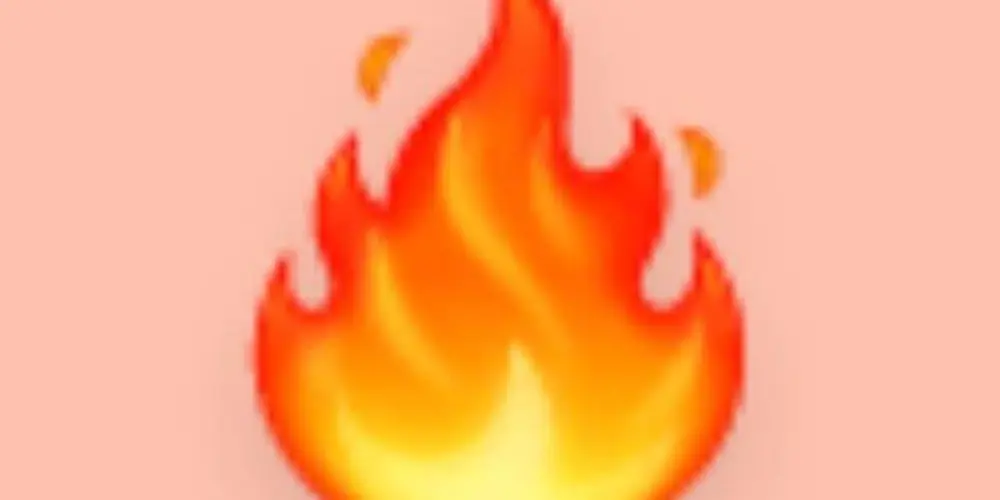 Imagem do grupo de WhatsApp A madruga é nossa