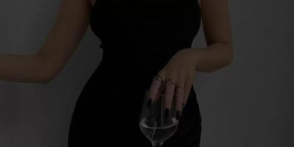 Imagem do grupo de WhatsApp A MAGIA DA LINGUAGEM CORPORAL