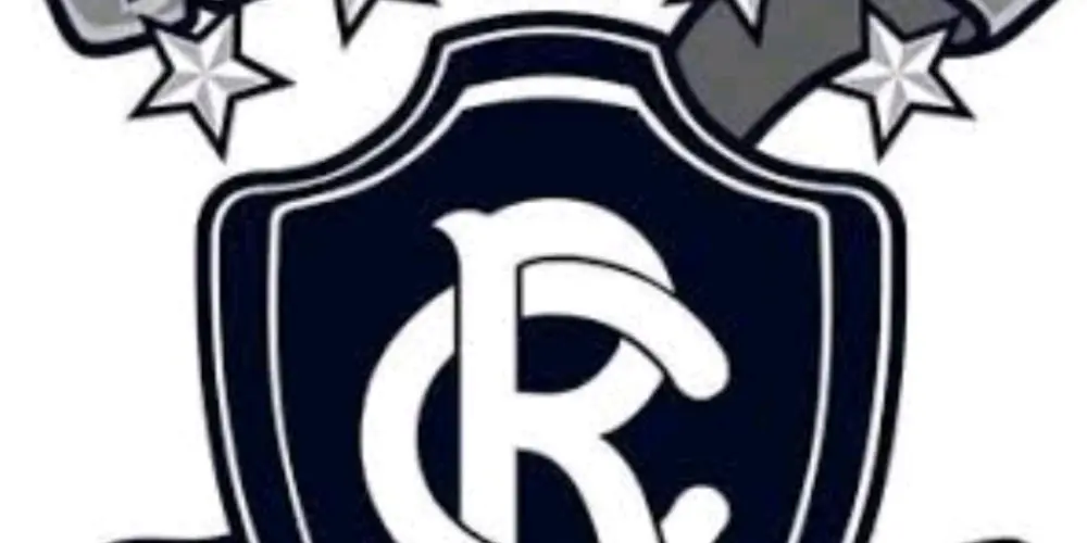 Imagem do grupo de WhatsApp A MAIOR DO NORTE