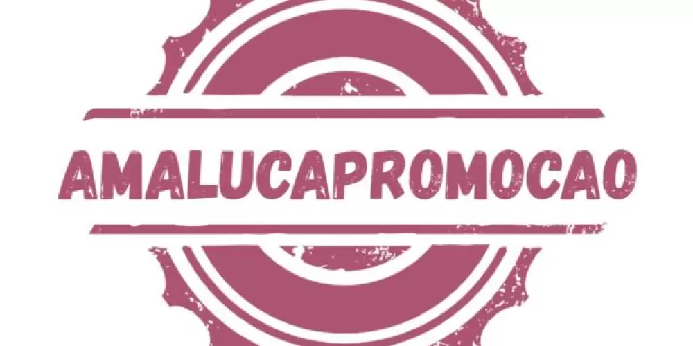 Imagem do grupo de WhatsApp A Maluca Promoção.