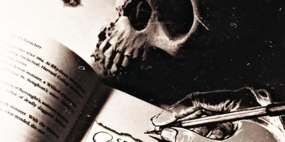 Imagem do grupo de WhatsApp A$ malvadinhas e O$ manos