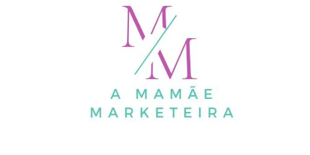 Imagem do grupo de WhatsApp A mamãe marketeira