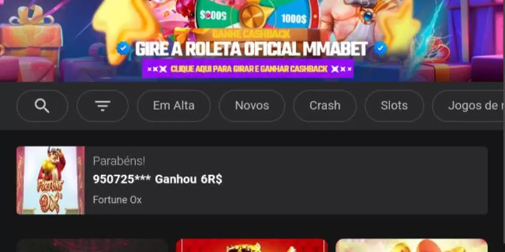 Imagem do grupo de WhatsApp A melhor casa   pagando muito