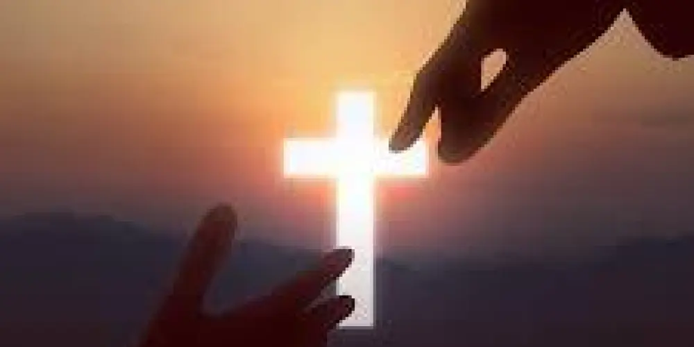 Imagem do grupo de WhatsApp A minha geração está livre do pecado