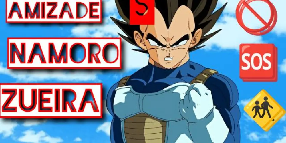 Imagem do grupo de WhatsApp ꧁༒༻☬ད ☜😈  𝓒卂𝐩丂 𝐚𝕞𝕚𝐙ÃＤ𝔼 Ň𝔸Ⓜ𝔬𝓻𝐨 Ｚυ𝐄ᶤ𝔯ᵃ ƒⒾ𝐆Ⓤŕⓘℕ𝐇𝐚ş ví𝕕乇Ｏᔕ ⅋ 𝕄ú𝓼𝓘ᶜ𝓐ᔕ ⅋ ＭǗ𝕚𝐭𝓸 爪卂𝔦Ⓢ  ☮♦ ཌ☬༺༒꧂