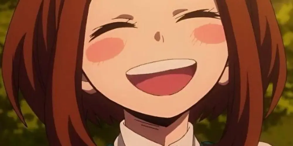 Imagem do grupo de WhatsApp A n i m e • F r i e n d s