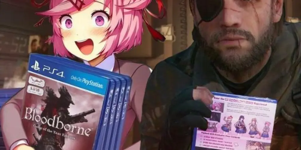 Imagem do grupo de WhatsApp 〶◪ A N I T O N I O ◪〶