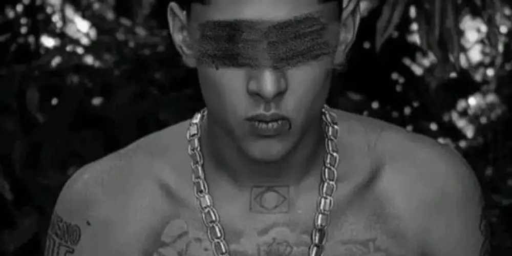 Imagem do grupo de WhatsApp A N O N I M O S👨🏽‍💻