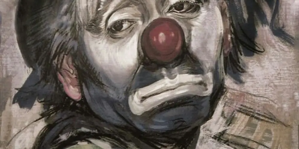 Imagem do grupo de WhatsApp a nata🫡