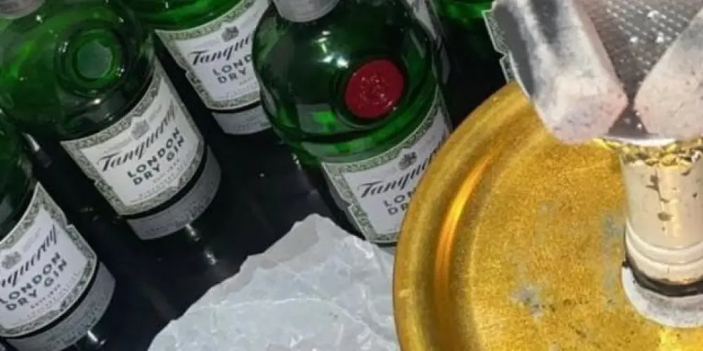 Imagem do grupo de WhatsApp A NATA DE TUDO E NOIS😎👅