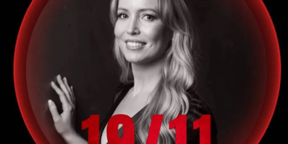 Imagem do grupo de WhatsApp A Nova era do Automático! Black 19/11