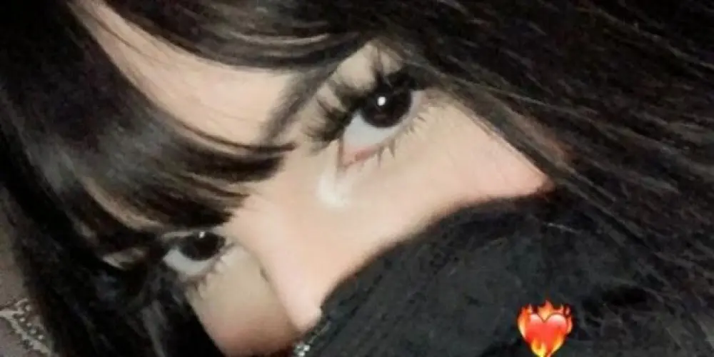 Imagem do grupo de WhatsApp 💕👻𝚌𝚘𝚗𝚎𝚡ã𝚘 𝚊𝚕𝚎𝚊𝚝ó𝚛𝚒𝚊 🌈