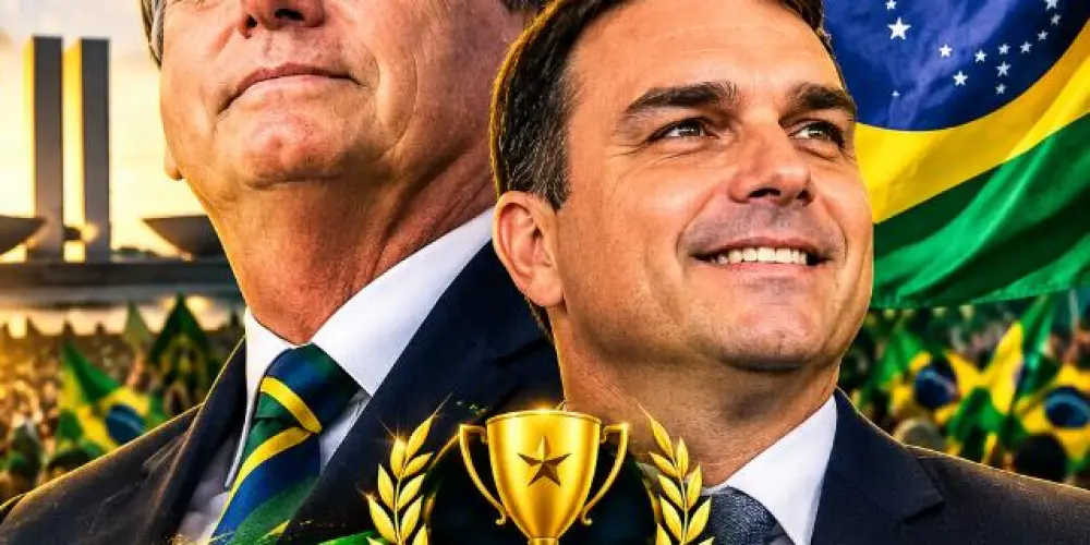 Imagem do grupo de WhatsApp 🇧🇷 𝗕𝗢𝗟𝗦𝗢𝗡𝗔𝗥𝗢 𝗖𝗔𝗠𝗣𝗘Ã𝗢 𝗗𝗢 𝟐º 𝗧𝗨𝗥𝗡𝗢 🏆 𝟮𝟮