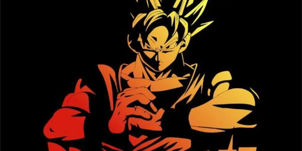 Imagem do grupo de WhatsApp A Ordem do Ki Final