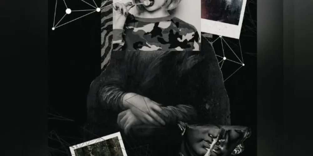 Imagem do grupo de WhatsApp A ordem dos Escolhidos