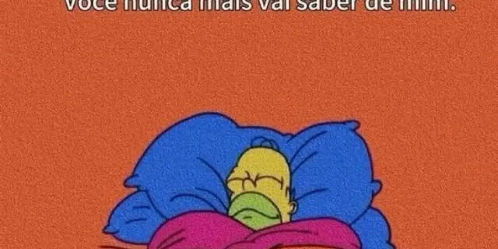 Imagem do grupo de WhatsApp 🦦A Patota 💭