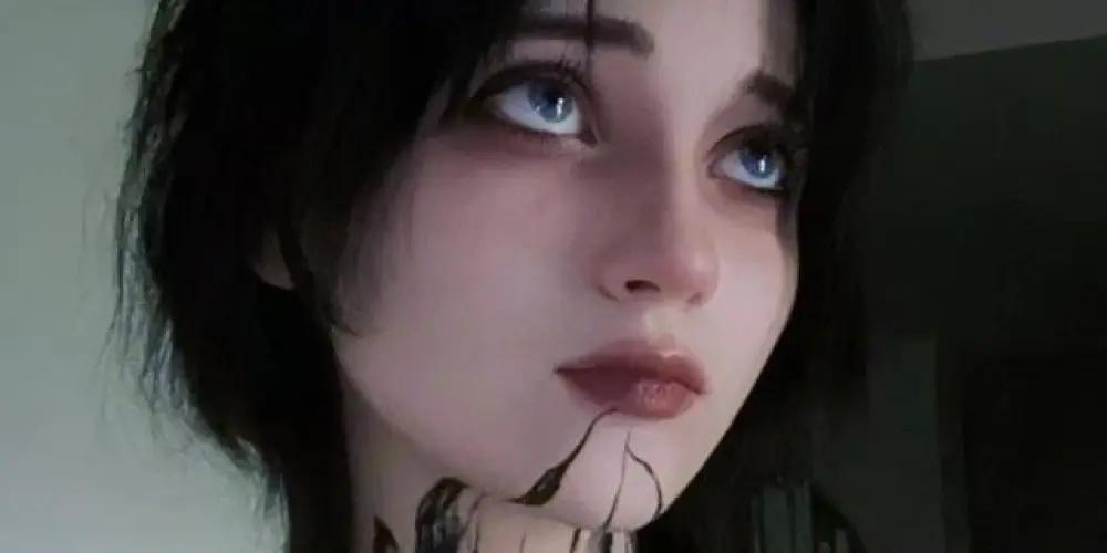 Imagem do grupo de WhatsApp A Praça é Nossa 💫